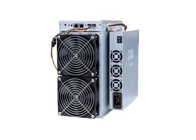 WhatsApp Image 2025-09-17 at 5.51.55 PM