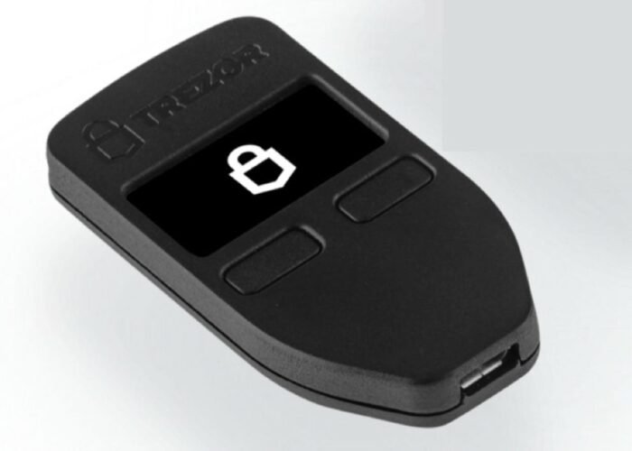 WhatsApp Image 2025-09-17 at 6.40.57 PM