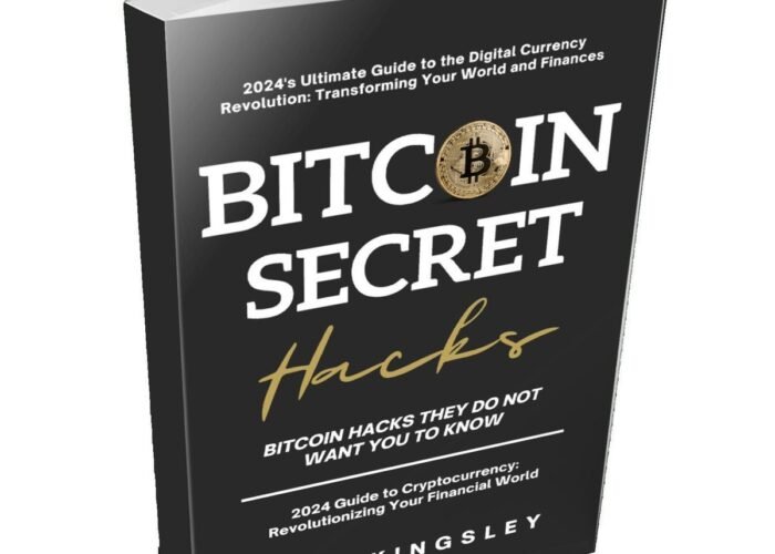 WhatsApp Image 2025-09-17 at 6.44.20 PM